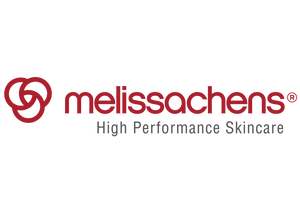 Melissachens High Performance Skincare